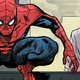 Illustration for article titled A Heartbreaking Reveal in iSpectacular Spider-Man/i Shows That the Webslingers Greatest Enemy Isnt Just a Punchline